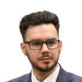 Пугачев Андрей Александрович, ортопед