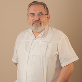 Поляков Евгений Вячеславович, неонатолог