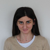 Маргания Майко Бутхузиевна, педиатр