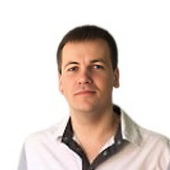 Голиков Михаил Иванович, хирург