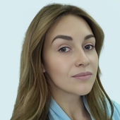 Иващенко Елена Львовна, врач-косметолог