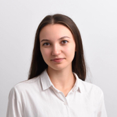 Степаненко Екатерина Ивановна, детский психолог