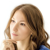 Емельянова Екатерина Валерьевна, дерматолог