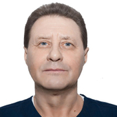 Курмышов Юрий Васильевич, мануальный терапевт