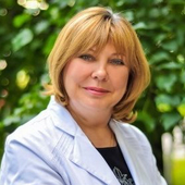 Суркова Татьяна Владимировна, невролог