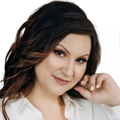 Ефимова (Тихонова) Наталья Алексеевна, кардиолог