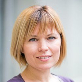 Иванцова Наталья Николаевна, стоматологический гигиенист