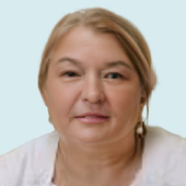 Сакун Лариса Александровна, дерматовенеролог