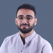 Гулянов Георгий Юрикович, гнатолог