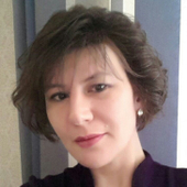 Сонич Анна Феликсовна, рентгенолог