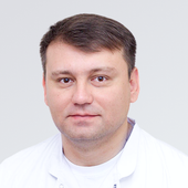 Ахмедов Абдулазиз Абдукайимович, кардиолог