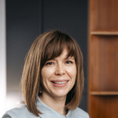 Марченко Ольга Александровна, стоматолог-терапевт