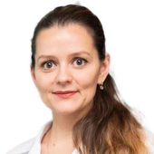 Йылмаз Татьяна Сергеевна, диабетолог