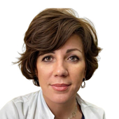 Пучкова Надежда Владимировна, акушер-гинеколог