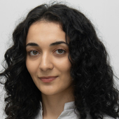 Газзаева Анна Даниеловна, офтальмолог