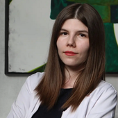Каледина Екатерина Александровна, онколог