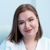 Дьяченко Лилия Витальева, гинеколог