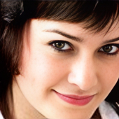 Харламова Елена Юрьевна, эндокринолог