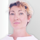 Домокеева Юлия Юрьевна, гинеколог