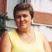 Приставко Елена Николаевна, акушер-гинеколог
