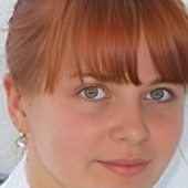 Софьина Анна Васильевна, инфекционист