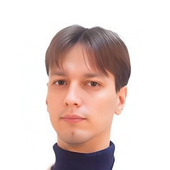 Федосеев Дмитрий Андреевич, инфекционист