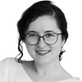 Карели Екатерина Георгиевна, гематолог