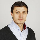 Безуглов Эдуард Николаевич, ортопед