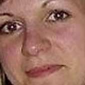 Бертрам Наталья Владимировна, невролог