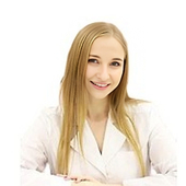 Еськова Наталья Александровна, дерматолог