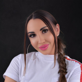 Пузевич Юлия Игоревна, ортодонт