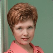 Савченко Маргарита Викторовна, стоматолог-терапевт