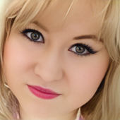 Ганиева Надежда Валерьевна, детский хирург