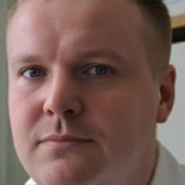 Шелепов Иван Владимирович, хирург