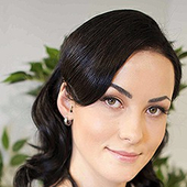 Милушина Екатерина Маратовна, психолог