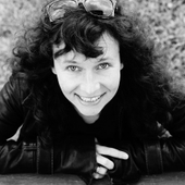 Якушина Ольга Вячеславна, психолог