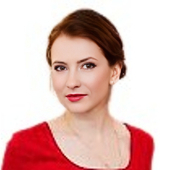 Михайлова Елена Борисовна, стоматолог-терапевт