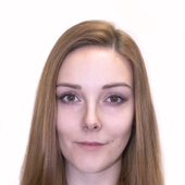 Харвонен Ирина Сергеевна, спортивный врач