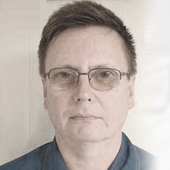 Рева Борис Николаевич, врач скорой помощи