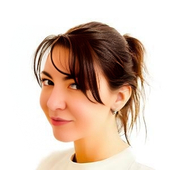 Ушакова (Глазова) Олеся Викторовна, психолог