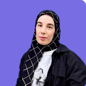 Хварова Лаура Омаргаджиевна, детский нейропсихолог