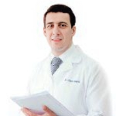 Иманилов Александр Петрович, пластический хирург