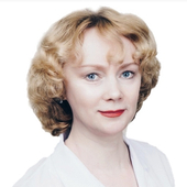 Гусева Людмила Юрьевна, стоматолог-терапевт