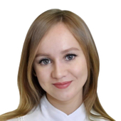 Струкова Наталья Юрьевна, врач-косметолог