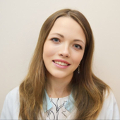 Голтвина Юлия Вячеславовна, аллерголог