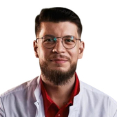 Тюрин Александр Александрович, хирург