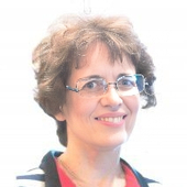 Жукова Галина Константиновна, кардиолог