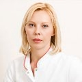 Каткова Наталия Борисовна, врач-косметолог