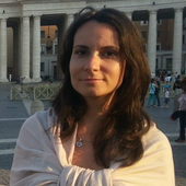 Сорокина Галина Александровна, анестезиолог