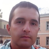 Атабабаев Сархан Намиг оглы, детский хирург